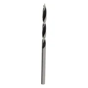 Makita D-07026 Houtspiraalboor 3x60mm