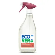 Ecover Oven & Kookplaat Reiniger Spray 500ML