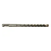 Milwaukee SDS-plus MX4 hamerboren - 4-kanten snijdend SDS-Plus MX4 10 x 165 VE=1 - 4932352026