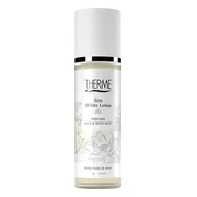 Therme Zen White Lotus Perfume Hair & Body Mist 200ML
