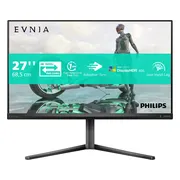 Philips Evnia 27M2N3800A/00