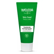 2x WELEDA Skin Food Reinigingsgel 75 ml