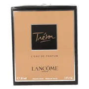 Lancome Paris Tresor Eau De Parfum 30ml