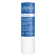 Uriage Xémose Moisturizing Lipstick 4gr