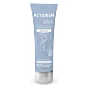 Elifexir Actidren Benengel 150ML