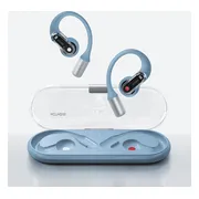 Nothing Ear (open) Blauw