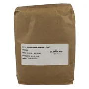 Jacob Hooy Goudsbloem Gesneden 250GR
