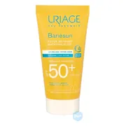 Uriage Bariésun Matte Fluide Zonnebrand SPF50+ 50 ML