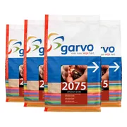 4x Garvo Vogelvoer Alfastart Pride (207540) 4 kg