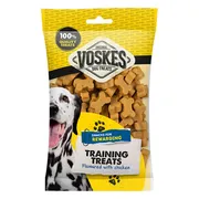 Voskes Training Kip 200 gr