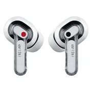 Nothing Ear (3a) Wit
