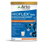 Arkopharma Arkoflex Forte Poeder 390GR