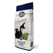 Deli Nature Uni Paté Tovo 10 kg