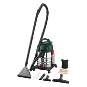 PARKSIDE Tapijtreiniger 1600 W