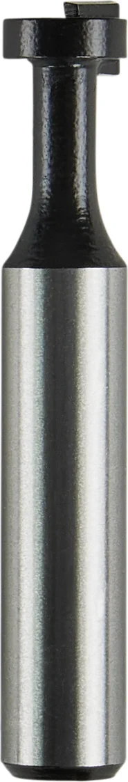 Makita D-68812 Sleutelgatfrees 9,53x4,76x11,11mm S8