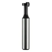 Makita D-68812 Sleutelgatfrees 9,53x4,76x11,11mm S8