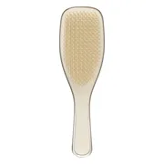 Tangle Teezer Detangling Hairbrush - Gold
