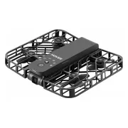 HOVERAir X1 Zwart Combo