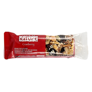 Taste Of Nature Cranberry Reep 40GR
