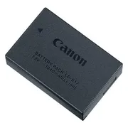 Canon LP-E17