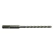 Makita D-03791-25 B2S: Betonboor 6,5 x 160 mm SDS-PLUS