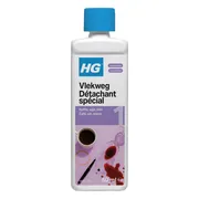 HG Vlekweg Nr1 50 ml