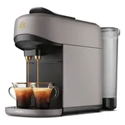 Philips L'OR BARISTA Absolu LM9512/20
