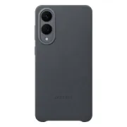 Samsung Galaxy S25 Edge Kindsuit Back Cover Zwart
