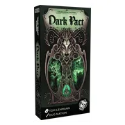 Dark Pact