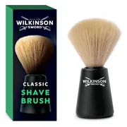 Wilkinson Classic Shave Brush