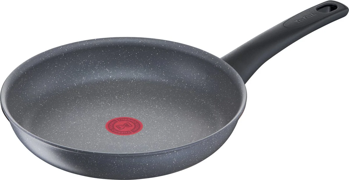 Tefal Healthy Chef Koekenpan 24 cm