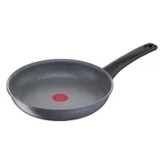 Tefal Healthy Chef Koekenpan 24 cm