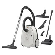 AEG AB61H6SW 6000 Allergy