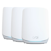 Netgear Orbi RBK763s