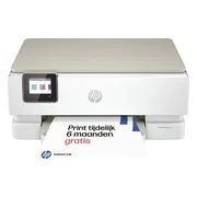 HP Envy Photo 7234 All-in-One