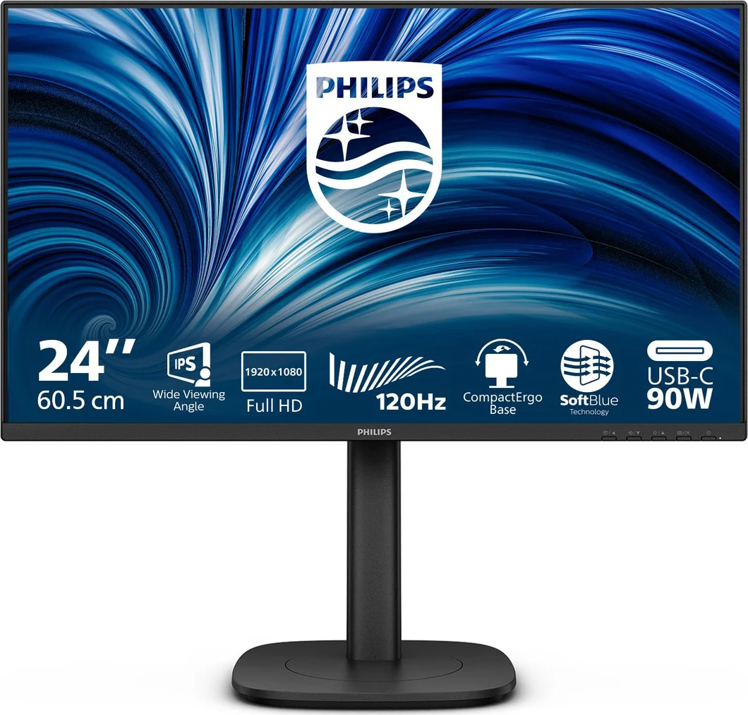 Philips 24B2U3301/00
