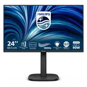 Philips 24B2U3301/00