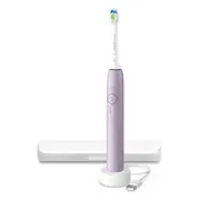Philips Sonicare 3100 Series HX4033/27 Luxe Lila