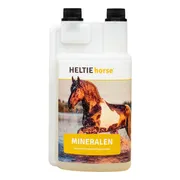HELTIE horse Mineralen 1 liter