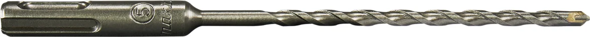 Makita D-61949 B2S: Betonboor 5 x 160 mm SDS-PLUS