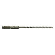 Makita D-61949 B2S: Betonboor 5 x 160 mm SDS-PLUS
