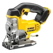 DeWALT DCS331N Accu decoupeerzaag 18V XR Basic Body