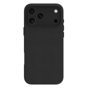 DBramante1928 Roskilde Apple iPhone 17 Pro Max Back Cover met MagSafe Leer Zwart