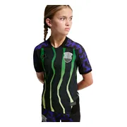 Nike x LEGO collectie Aero-FIT voetbalshirt voor oudere kinderen