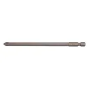 Makita P-53425 Schroefbit PH2 6 x 127 mm 3 stuks