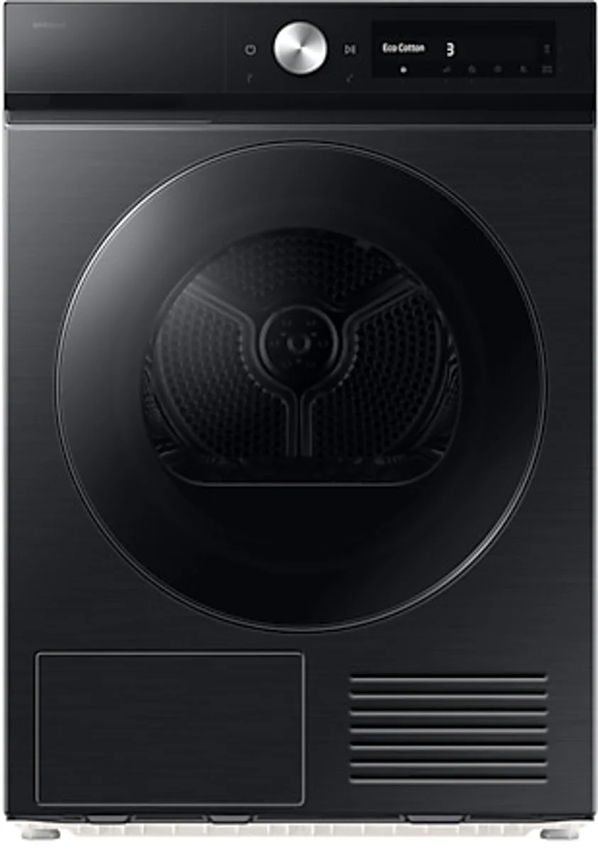 Samsung DV90DB7845GBU3 Bespoke QuickDrive