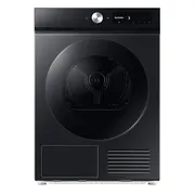 Samsung DV90DB7845GBU3 Bespoke QuickDrive