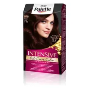 Poly Palette Intensive Crème Color 878 Mahonie 115ML