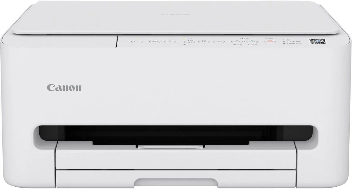 Canon PIXMA TS4150i