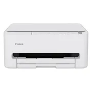 Canon PIXMA TS4150i
